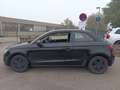 Audi A1 attraction Schwarz - thumbnail 8