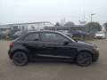 Audi A1 attraction Schwarz - thumbnail 4