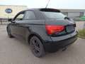 Audi A1 attraction Schwarz - thumbnail 7