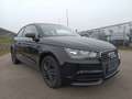 Audi A1 attraction Schwarz - thumbnail 3