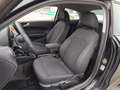 Audi A1 attraction Schwarz - thumbnail 11