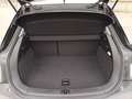 Audi A1 attraction Schwarz - thumbnail 16