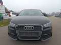 Audi A1 attraction Schwarz - thumbnail 2