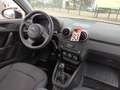 Audi A1 attraction Schwarz - thumbnail 10
