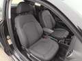 Audi A1 attraction Schwarz - thumbnail 13