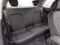 Audi A1 attraction Schwarz - thumbnail 14