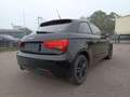 Audi A1 attraction Schwarz - thumbnail 5