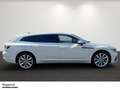 Volkswagen Arteon Shootingbrake 1.4 eHybrid R-Line DSG NAVI DCC KAM Weiß - thumbnail 3