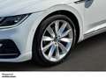 Volkswagen Arteon Shootingbrake 1.4 eHybrid R-Line DSG NAVI DCC KAM Weiß - thumbnail 9