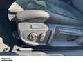 Volkswagen Arteon Shootingbrake 1.4 eHybrid R-Line DSG NAVI DCC KAM Weiß - thumbnail 11