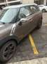 MINI Countryman SE All4 cooper SD - thumbnail 12