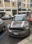 MINI Countryman SE All4 cooper SD - thumbnail 1