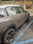 MINI Countryman SE All4 cooper SD - thumbnail 9