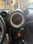 MINI Countryman SE All4 cooper SD - thumbnail 5