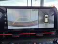 Hyundai KONA N-Line 1.6 GDI 2WD HEV / 360° Kam. / 4x Shz / Sitz Weiß - thumbnail 14