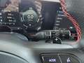 Hyundai KONA N-Line 1.6 GDI 2WD HEV / 360° Kam. / 4x Shz / Sitz Weiß - thumbnail 22