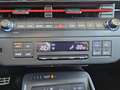 Hyundai KONA N-Line 1.6 GDI 2WD HEV / 360° Kam. / 4x Shz / Sitz Weiß - thumbnail 16