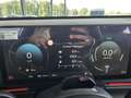 Hyundai KONA N-Line 1.6 GDI 2WD HEV / 360° Kam. / 4x Shz / Sitz Weiß - thumbnail 12