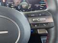 Hyundai KONA N-Line 1.6 GDI 2WD HEV / 360° Kam. / 4x Shz / Sitz Weiß - thumbnail 20