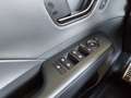 Hyundai KONA N-Line 1.6 GDI 2WD HEV / 360° Kam. / 4x Shz / Sitz Weiß - thumbnail 25