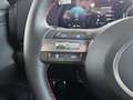 Hyundai KONA N-Line 1.6 GDI 2WD HEV / 360° Kam. / 4x Shz / Sitz Weiß - thumbnail 19