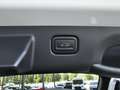 Hyundai KONA N-Line 1.6 GDI 2WD HEV / 360° Kam. / 4x Shz / Sitz Weiß - thumbnail 10
