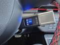 Hyundai KONA N-Line 1.6 GDI 2WD HEV / 360° Kam. / 4x Shz / Sitz Weiß - thumbnail 23