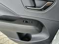 Hyundai KONA N-Line 1.6 GDI 2WD HEV / 360° Kam. / 4x Shz / Sitz Weiß - thumbnail 8