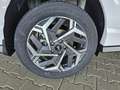 Hyundai KONA N-Line 1.6 GDI 2WD HEV / 360° Kam. / 4x Shz / Sitz Weiß - thumbnail 11