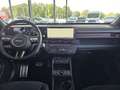 Hyundai KONA N-Line 1.6 GDI 2WD HEV / 360° Kam. / 4x Shz / Sitz Weiß - thumbnail 6