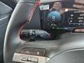 Hyundai KONA N-Line 1.6 GDI 2WD HEV / 360° Kam. / 4x Shz / Sitz Weiß - thumbnail 21