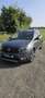 Dacia Sandero Stepway TCe 90 Celebration - thumbnail 3