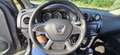 Dacia Sandero Stepway TCe 90 Celebration - thumbnail 4