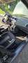 Dacia Sandero Stepway TCe 90 Celebration - thumbnail 6