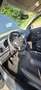 Dacia Sandero Stepway TCe 90 Celebration - thumbnail 9