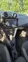 Dacia Sandero Stepway TCe 90 Celebration - thumbnail 10