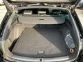 CUPRA Leon SPORTSTOURER 2.0 TSI 4DRIVE VZ AHK+NAVI+LED Schwarz - thumbnail 12