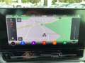 CUPRA Leon SPORTSTOURER 2.0 TSI 4DRIVE VZ AHK+NAVI+LED Schwarz - thumbnail 17