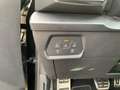 CUPRA Leon SPORTSTOURER 2.0 TSI 4DRIVE VZ AHK+NAVI+LED Schwarz - thumbnail 21