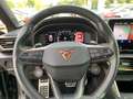 CUPRA Leon SPORTSTOURER 2.0 TSI 4DRIVE VZ AHK+NAVI+LED Schwarz - thumbnail 15