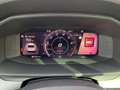 CUPRA Leon SPORTSTOURER 2.0 TSI 4DRIVE VZ AHK+NAVI+LED Schwarz - thumbnail 16