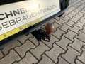CUPRA Leon SPORTSTOURER 2.0 TSI 4DRIVE VZ AHK+NAVI+LED Schwarz - thumbnail 29