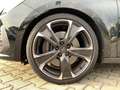 CUPRA Leon SPORTSTOURER 2.0 TSI 4DRIVE VZ AHK+NAVI+LED Schwarz - thumbnail 13