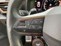 CUPRA Leon SPORTSTOURER 2.0 TSI 4DRIVE VZ AHK+NAVI+LED Schwarz - thumbnail 22