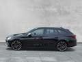 CUPRA Leon SPORTSTOURER 2.0 TSI 4DRIVE VZ AHK+NAVI+LED Schwarz - thumbnail 2