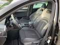 CUPRA Leon SPORTSTOURER 2.0 TSI 4DRIVE VZ AHK+NAVI+LED Schwarz - thumbnail 10
