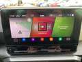 CUPRA Leon SPORTSTOURER 2.0 TSI 4DRIVE VZ AHK+NAVI+LED Schwarz - thumbnail 18