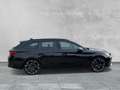 CUPRA Leon SPORTSTOURER 2.0 TSI 4DRIVE VZ AHK+NAVI+LED Schwarz - thumbnail 6