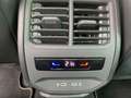 CUPRA Leon SPORTSTOURER 2.0 TSI 4DRIVE VZ AHK+NAVI+LED Schwarz - thumbnail 27