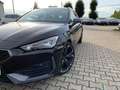 CUPRA Leon SPORTSTOURER 2.0 TSI 4DRIVE VZ AHK+NAVI+LED Schwarz - thumbnail 24